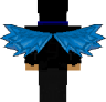 Antaricsa Wings 7 Colors