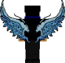 Force Wings 7 Colors + Config