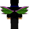 Leaf Wings 7 Colors + Config