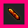 Mob Loots Expansion