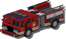 Fire Truck