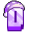 Dream Survival | Unique Setup icon