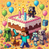 Birthday Plugin