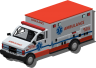 Ambulance