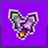 BoostRewards Menu | Purple GUI