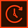 AxAFKZone icon