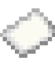 PlayAgainAddon icon