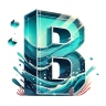 BlockBase | Website | 25% SALE