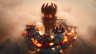 KOTH - Nether