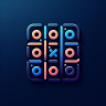 ExyliaTicTacToe