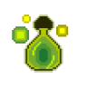 BetterLevels - Custom Experience