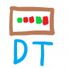 Dungeon Terminals