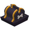Hats v1