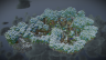Detailed Winter/Christmas Spawn
