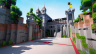 3x PvP Maps
