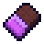 Halloween Rewards GUI | Configs