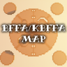 BuildFFA or KnockbackFFA Map