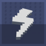 Generators | Custom Blocks
