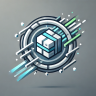 BlockFly