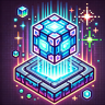 Item Holograms | 1.16+ ~ 1.21+ | icon