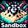 TikTokSandbox