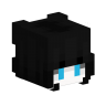 IPDynamic-Premium