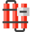 TNT TAG SETUP
