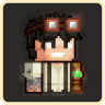 NPC Avatar & Dialogue - Volume 2