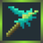 Fantasy Tools
