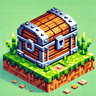 ✅ [1.21-1.21.3] ⭕ Passwords icon