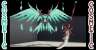 Cosmetic Lord Soul Animation