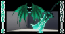 Cosmetic Lord Shadow Animation