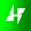 Rankups Configuration