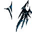 Cosmetic Lord UnderD animation