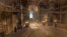 Ancient Arena