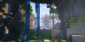 Lobby - Waterfall village