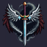 RPG Weapons | EcoItems Config