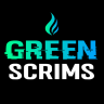 4x KOTH Maps - 100x100