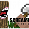 ScreamingTrees