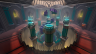 Crimson Dungeon