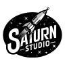 Police SUW | SaturnStudio