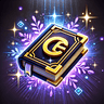 Custom Enchantments 170+