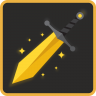 Prism Skyblock Setup | Semi-RPG icon
