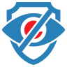 Plugin Hide Pro + VPNShield