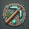 PlayerWorldEdit - Premium