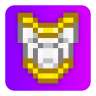 Xen0Xys' Bundle