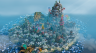 Winter Origin Spawn