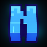 Simple Crates pack