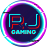 [FREE] Fireball Server Setup icon