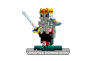 FREE FallenKing Mob or Boss Enti